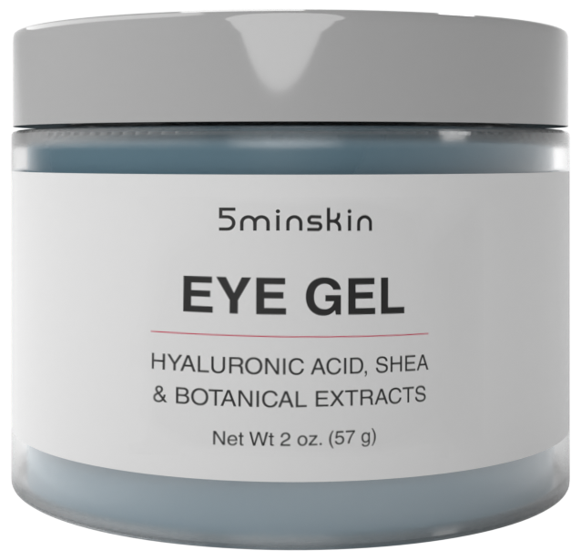EYE	GEL