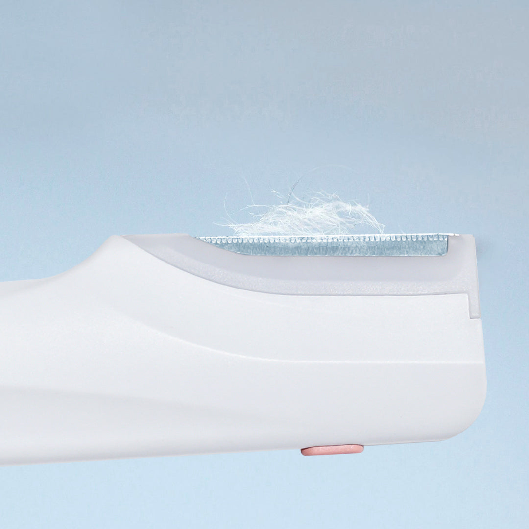 3x New Derma Blade Replacements / 3 month supply ($7.95/each)